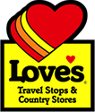 Love's Logo