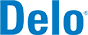 Delo Logo