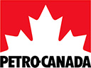 Petro-Canada logo