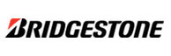 Bridgestone logo