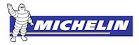 Michelin logo