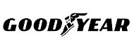 goodyear logo