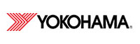 Yokohama logo