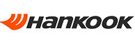 Hankook logo