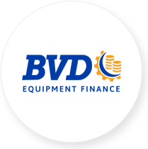 bvd-equipment-finance