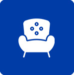 DRIVER LOUNGE icon
