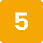 five-icon
