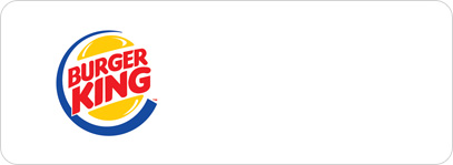 Sault Ste Marie partner logo