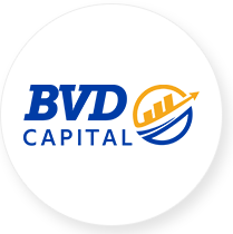 bvd-capital