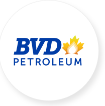 bvd-petrolium
