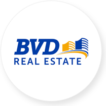 bvd-real-estate