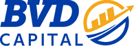 BVD Capital Logo